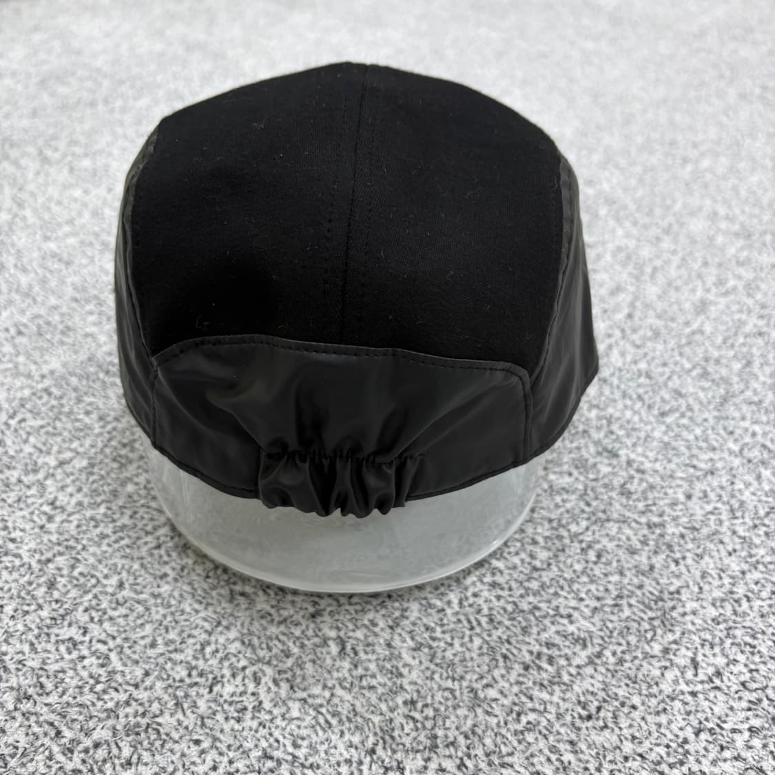 F 스파이더 캠프캡 모자 0421J 상품이미지3