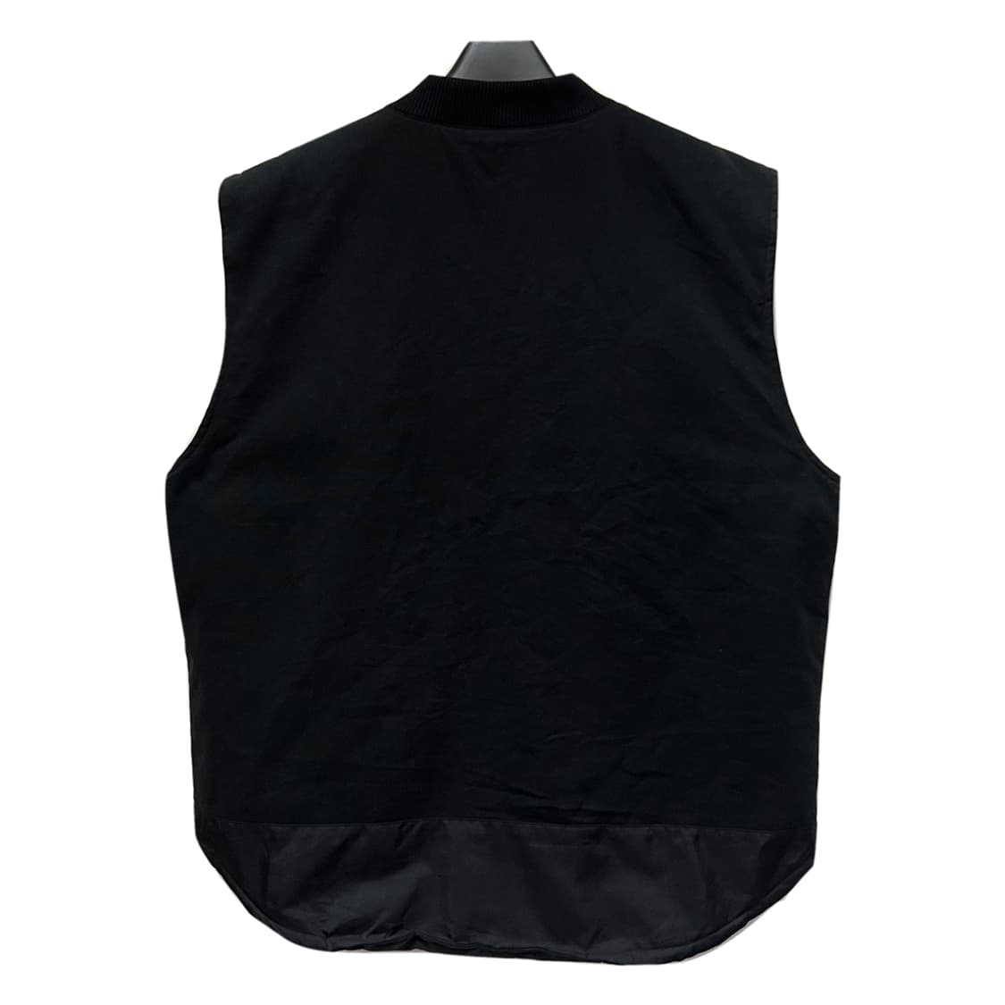 디키즈 덕 캔버스 워크 베스트 조끼 해외 XL 상품이미지2