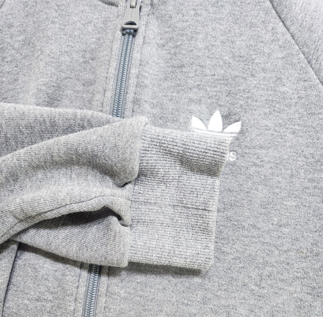 아디다스 니고베어 콜라보 트랙탑 상품이미지4