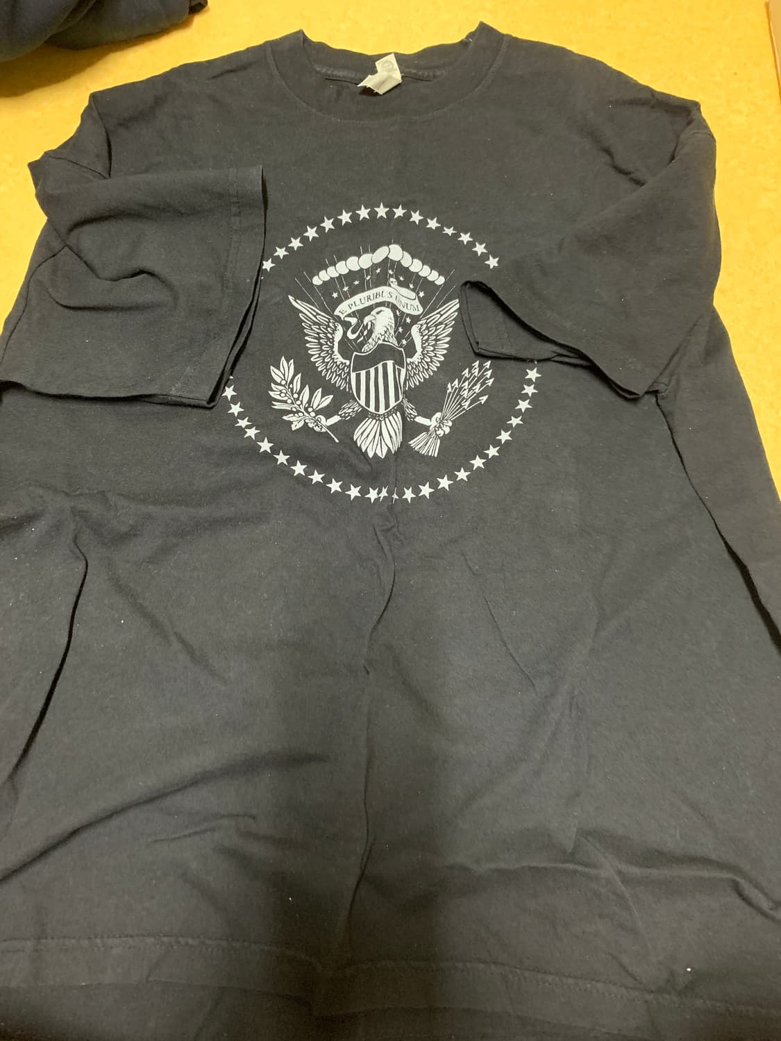 이지 샘플 판매 상품이미지3