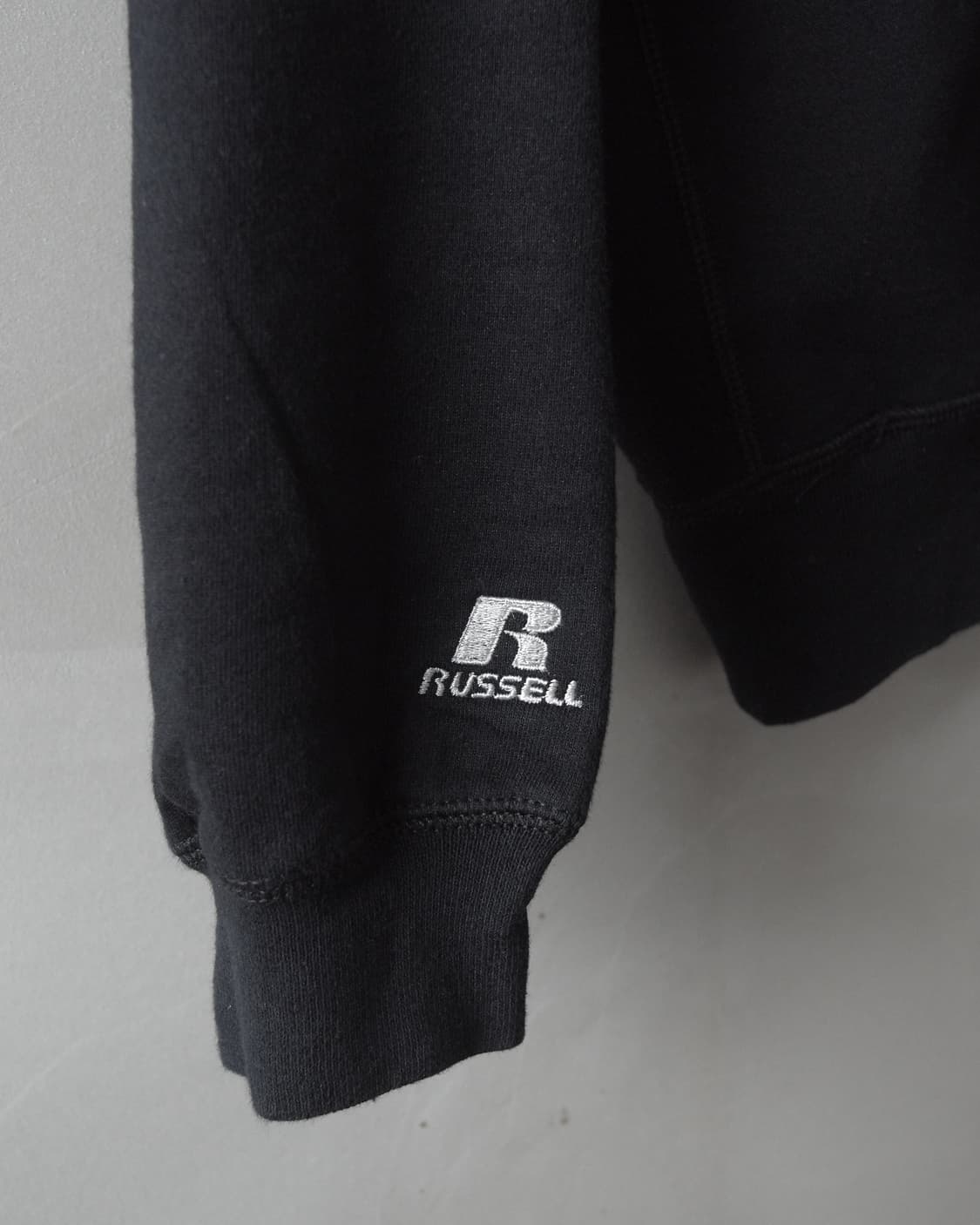 Russell 상품이미지4