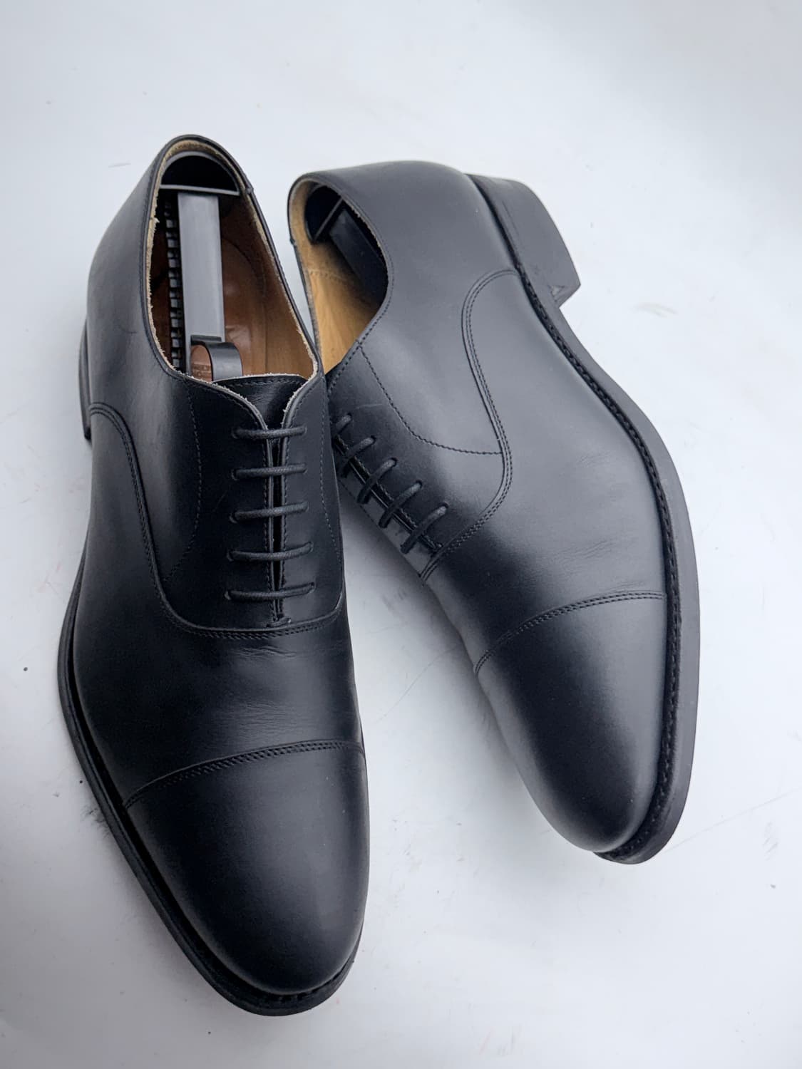 정품)버윅 280 상품이미지6