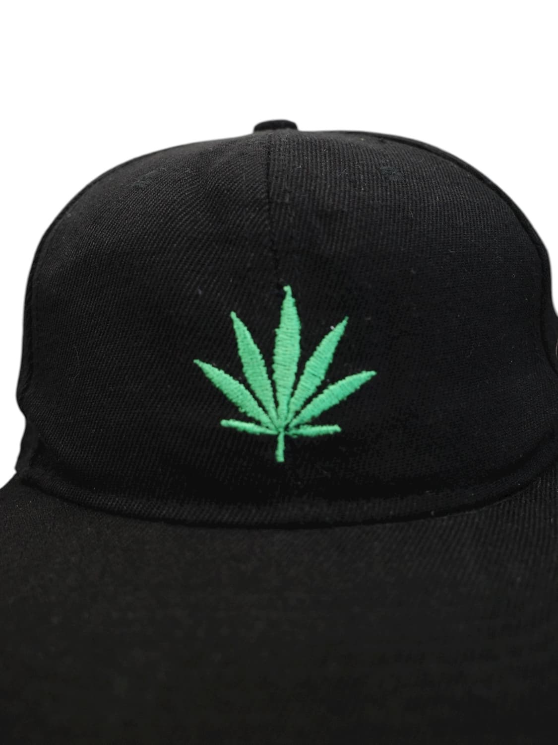 90’s 판테라 빈티지 밴드 볼캡 상품이미지2