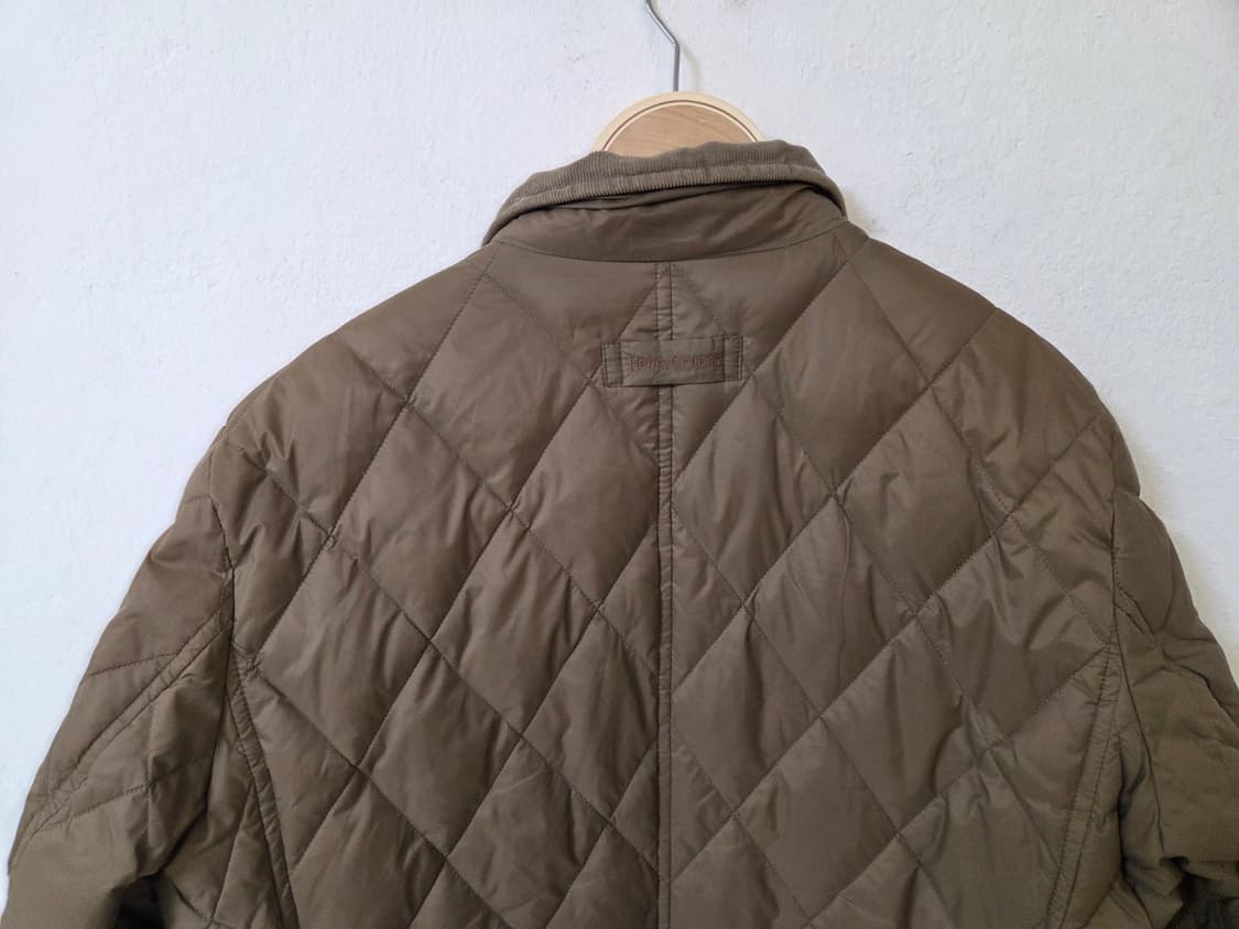 헨리코튼  상품이미지5