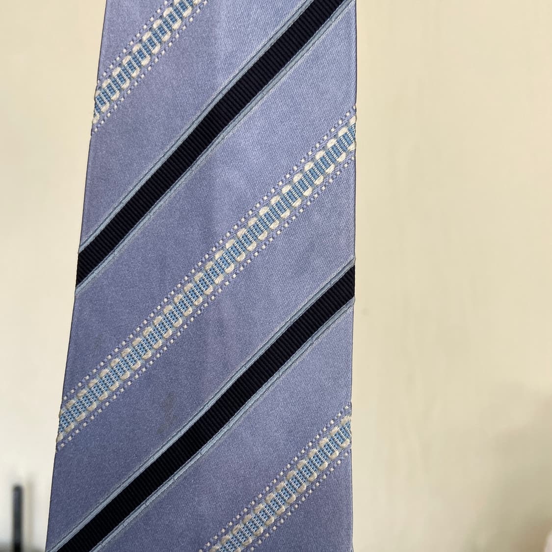 에르메네질도 제냐 정품 명품 넥타이 상품이미지10