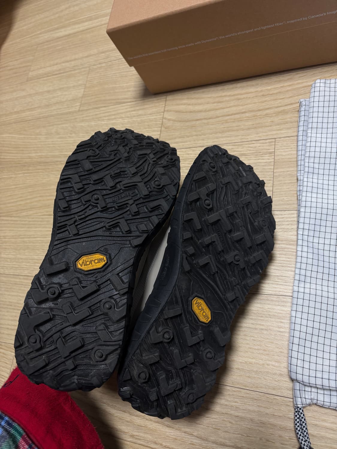 노다 001 신더 (255) 상품이미지4