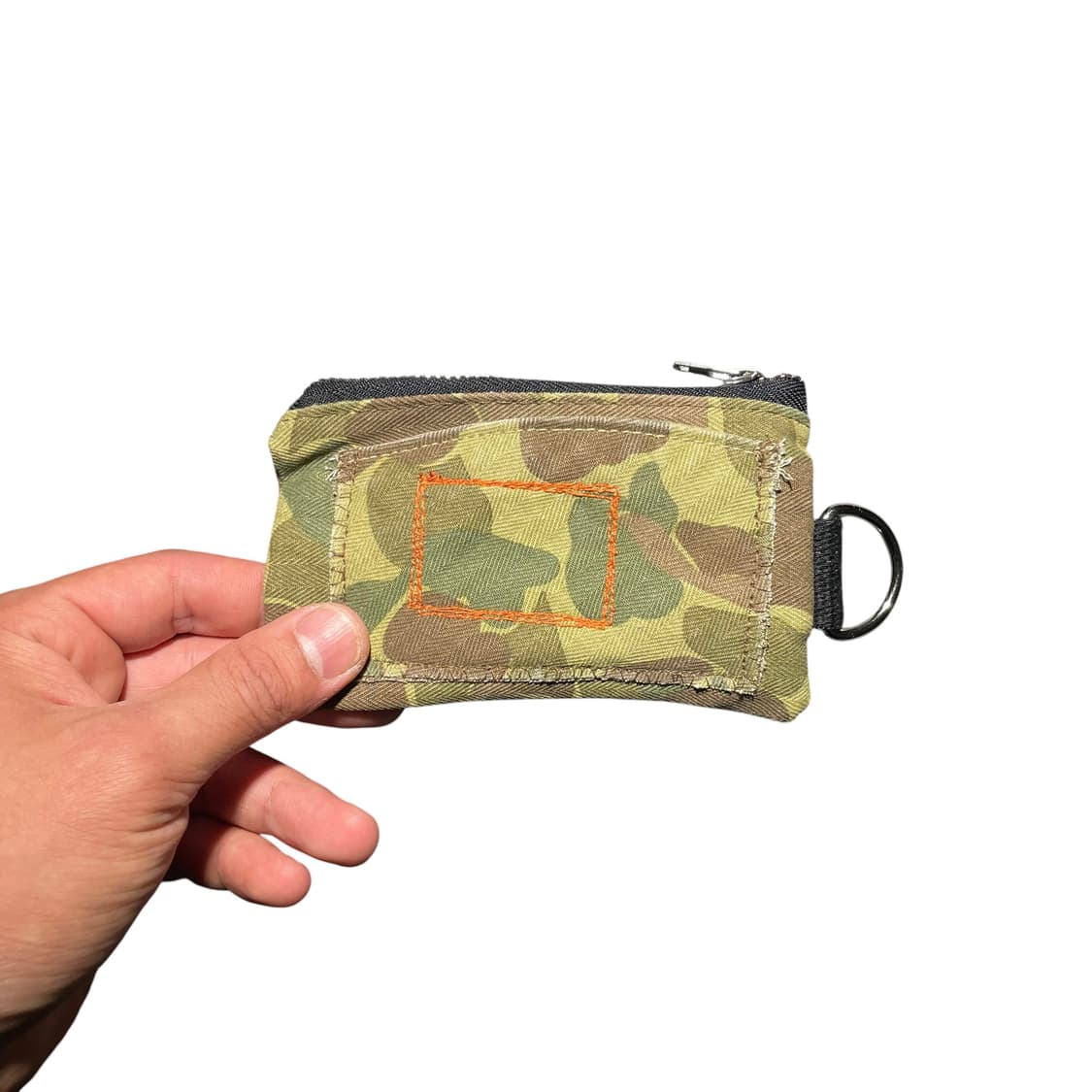 CLONE POCKET NO.560 상품이미지2