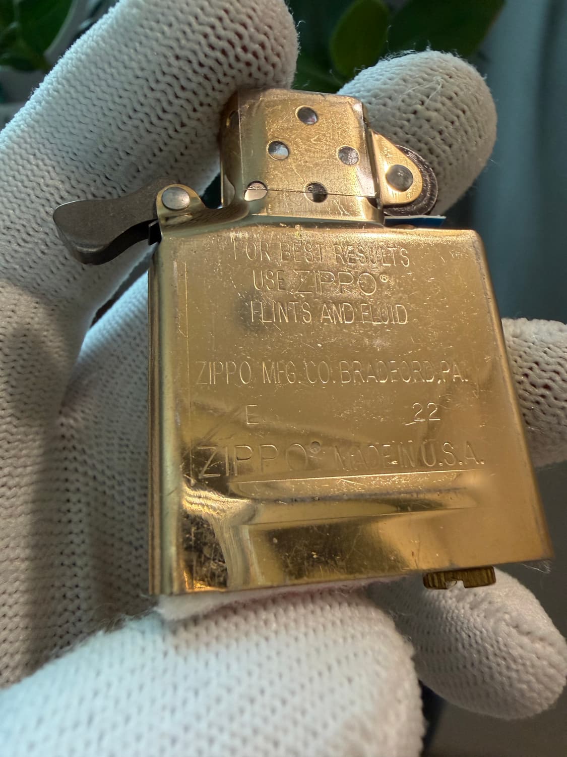 지포라이터 상품이미지9