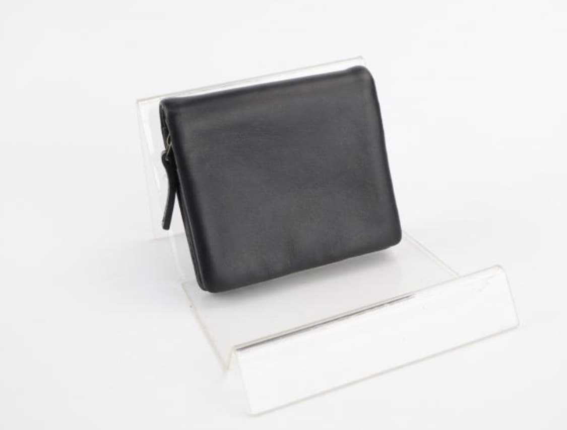 유르트 반지갑 상품이미지1