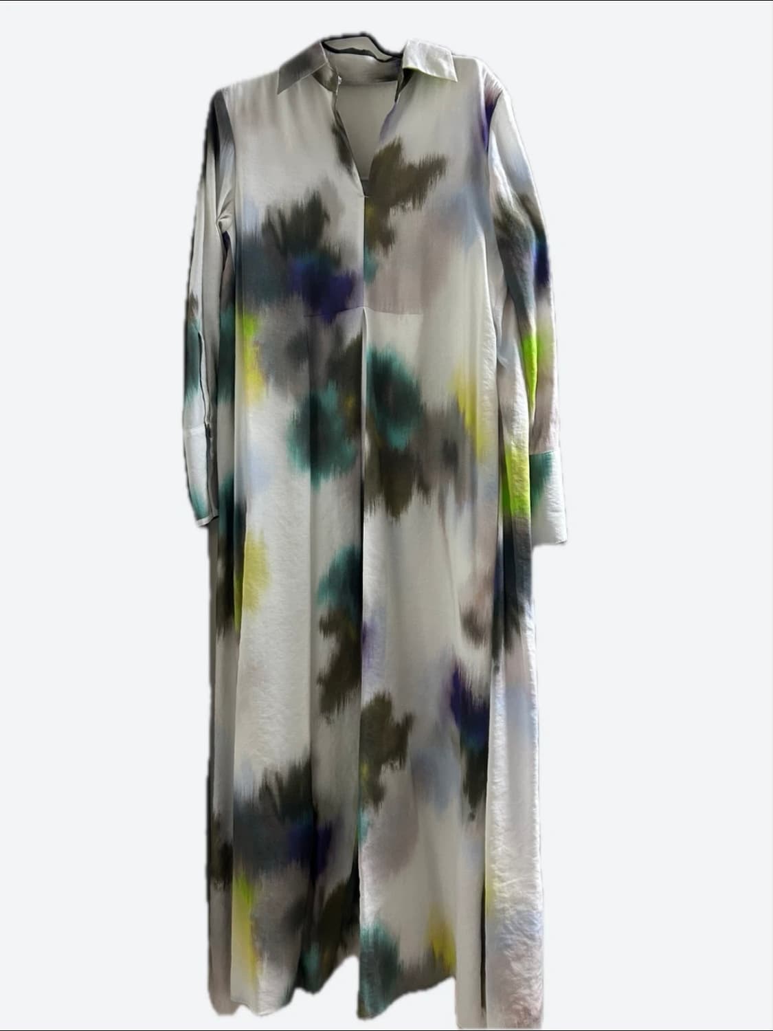 COS 원피스 상품이미지1