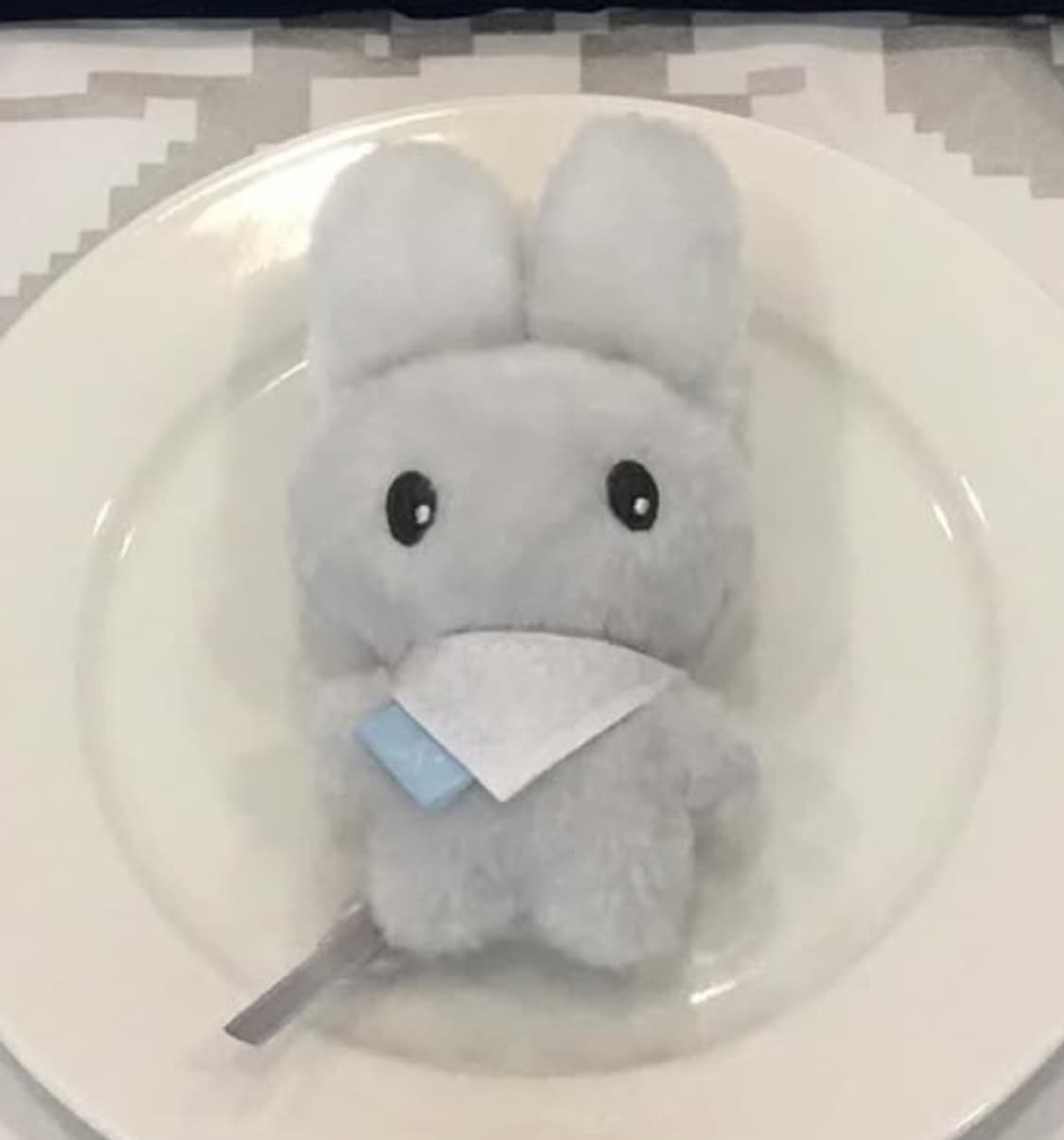 지초이 쇼퍼백 + 펜+지토 스카프 상품이미지3