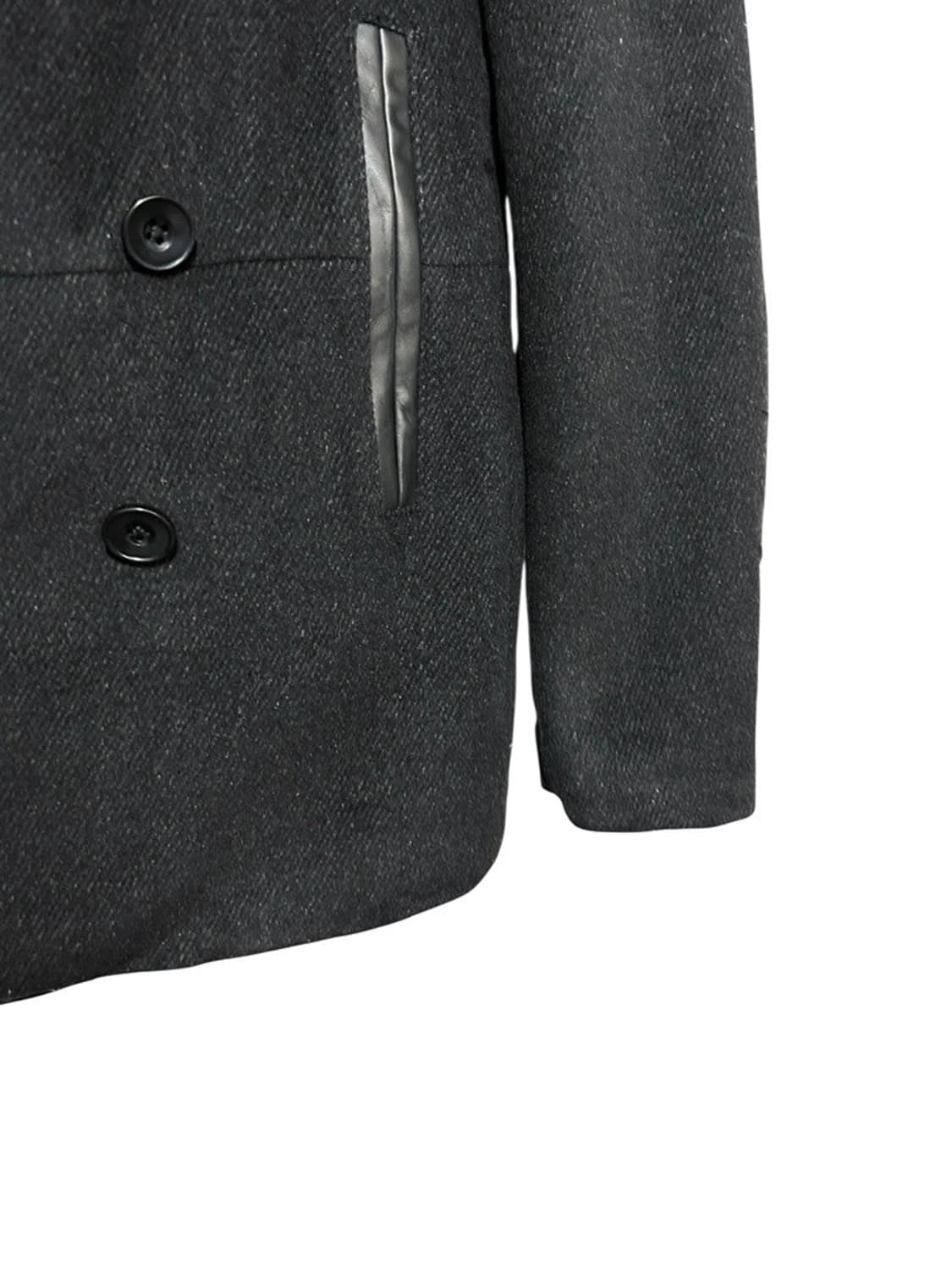 vtg jacket 상품이미지3