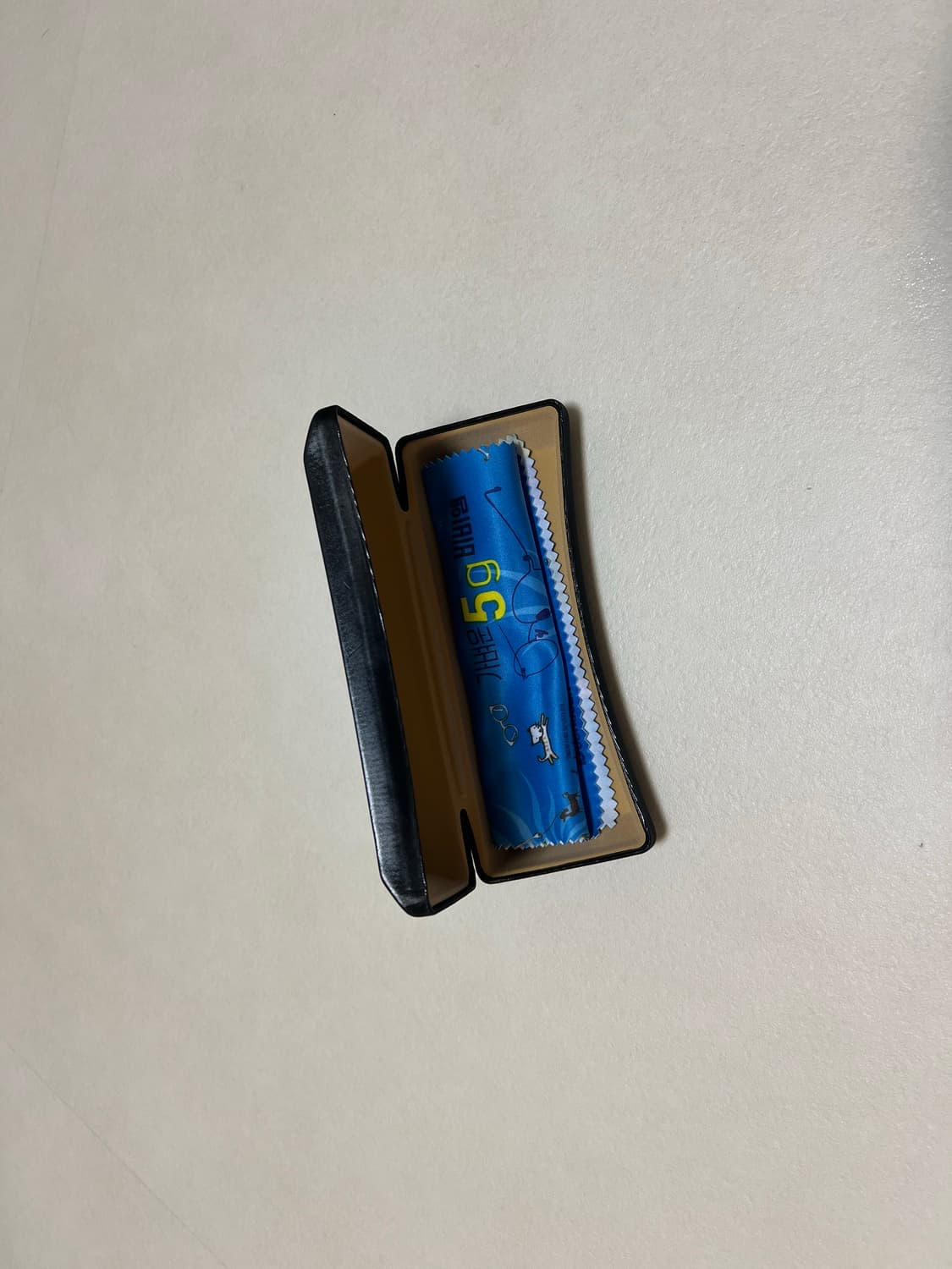 젠틀몬스터 사우스사이드 N01 상품이미지4