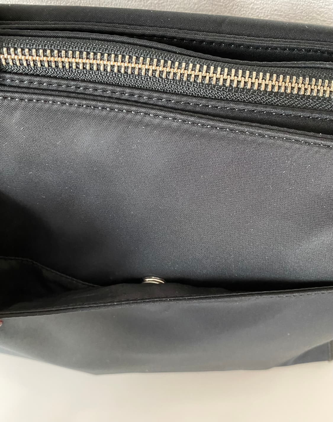 아그네스b 가방 상품이미지5