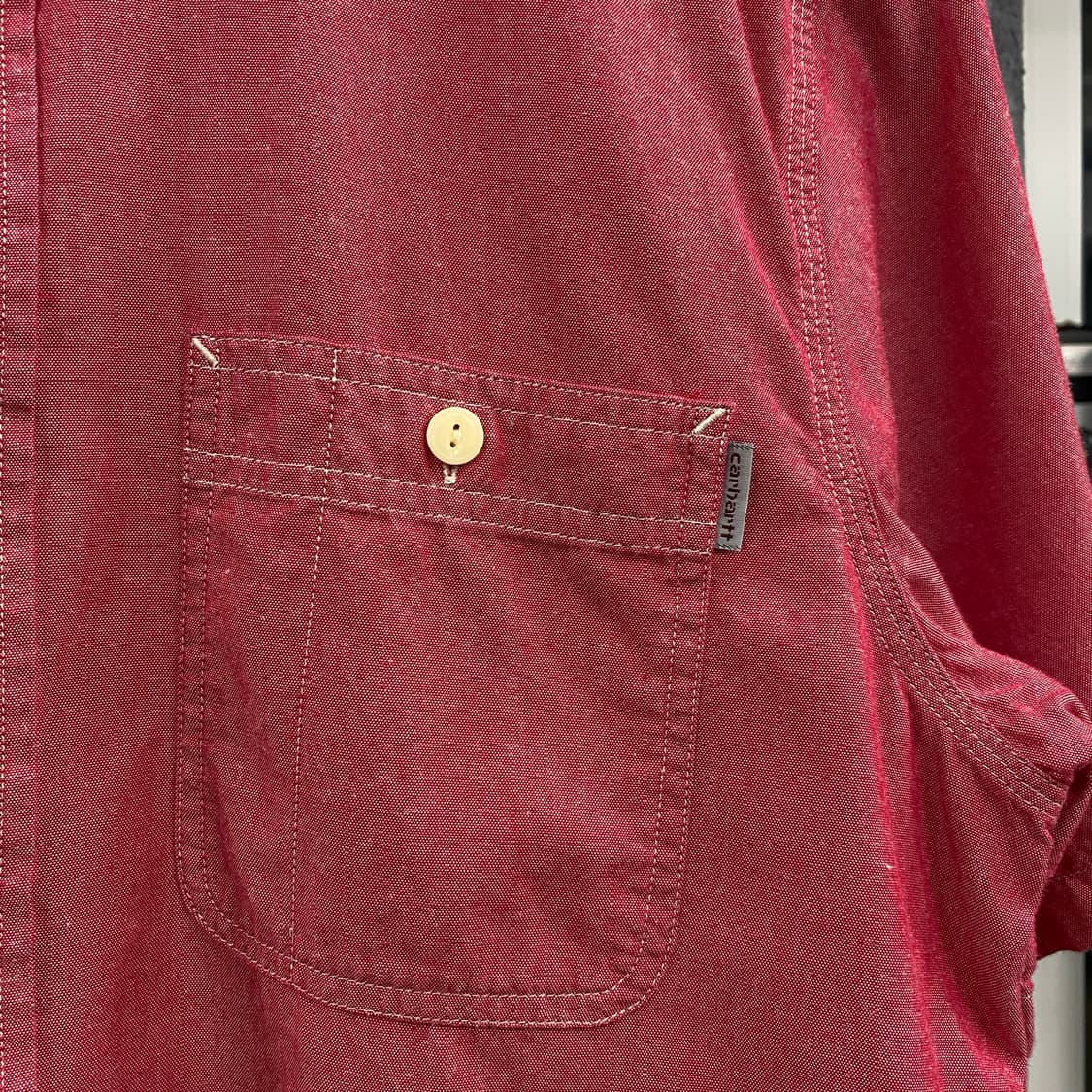 Carhartt 상품이미지3