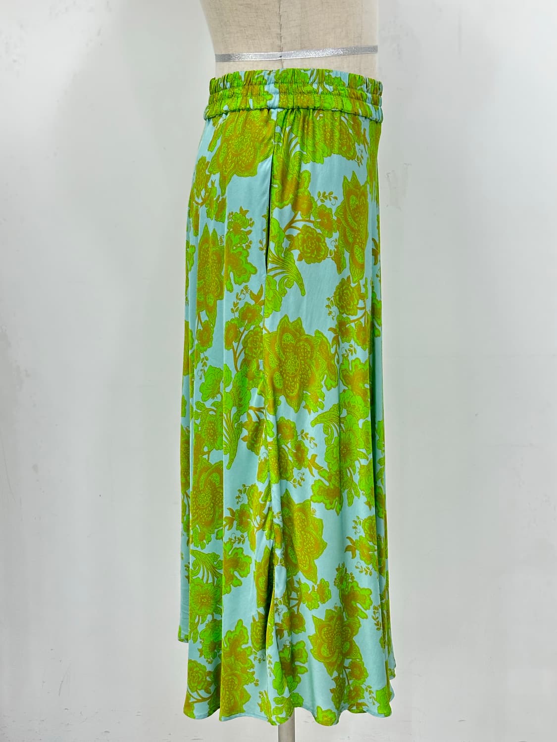 오일릴리 스커트 상품이미지2