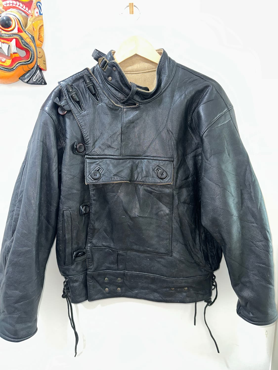 스웨덴 모터사이클 40,50년 상품이미지1