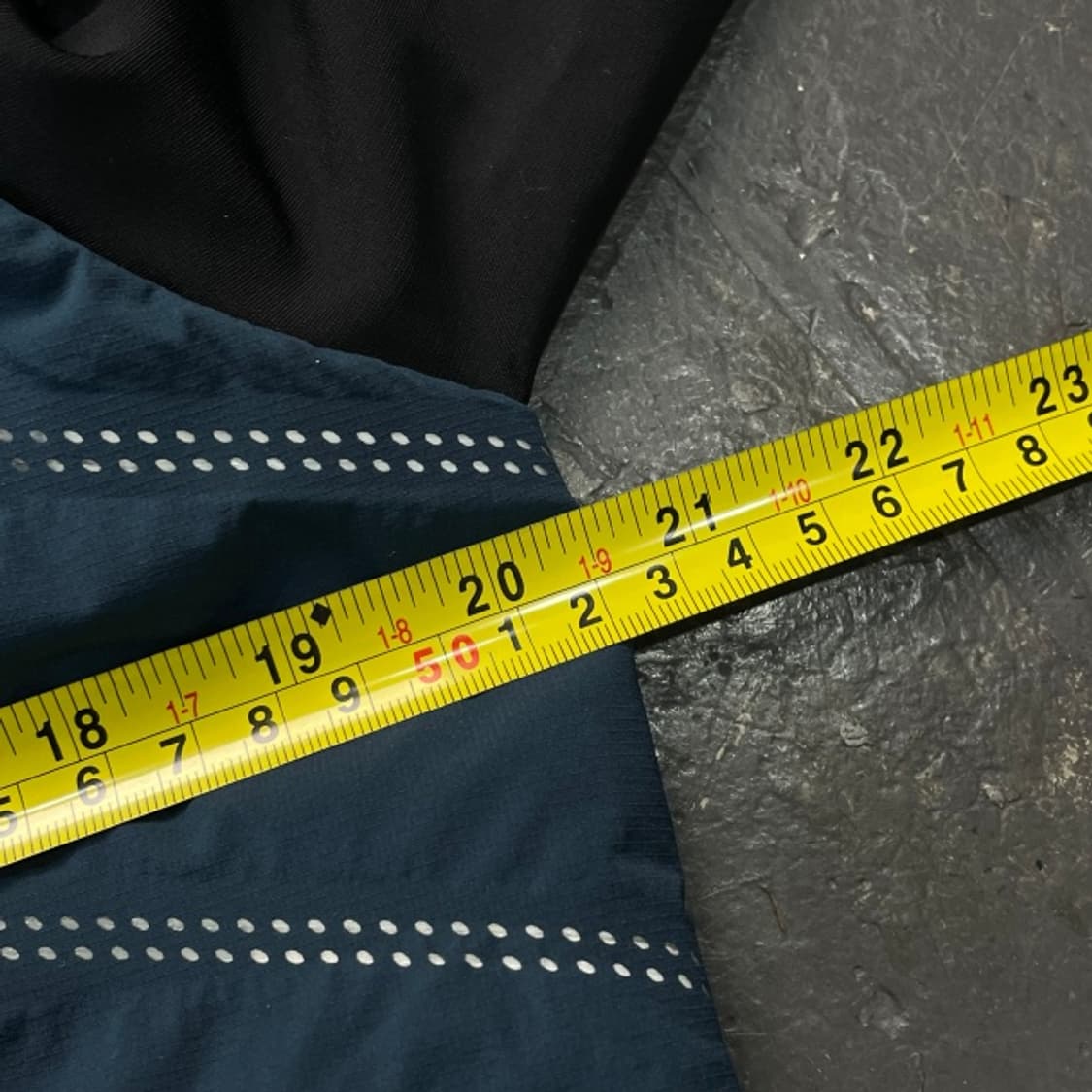 95 아이더 가이슨 경량 패딩  상품이미지7