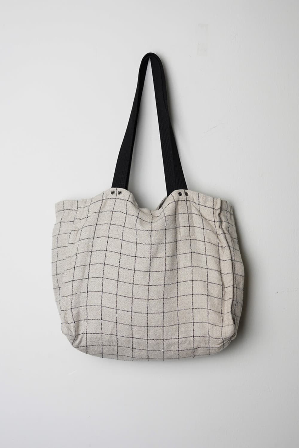 워드로브41 집시백 상품이미지1