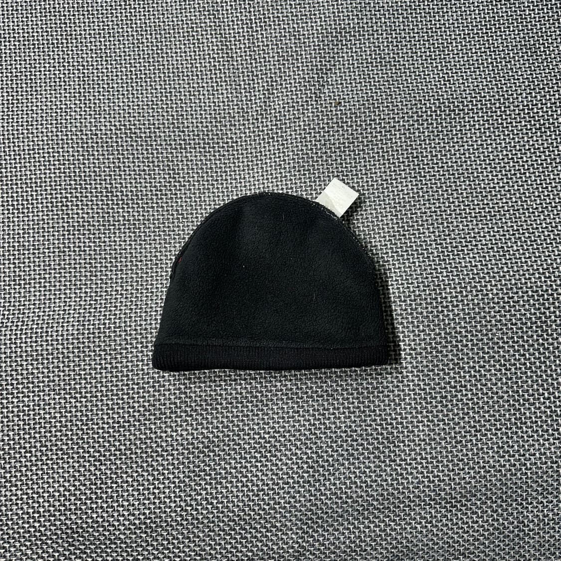 아디다스 비니(old-8207) 상품이미지3