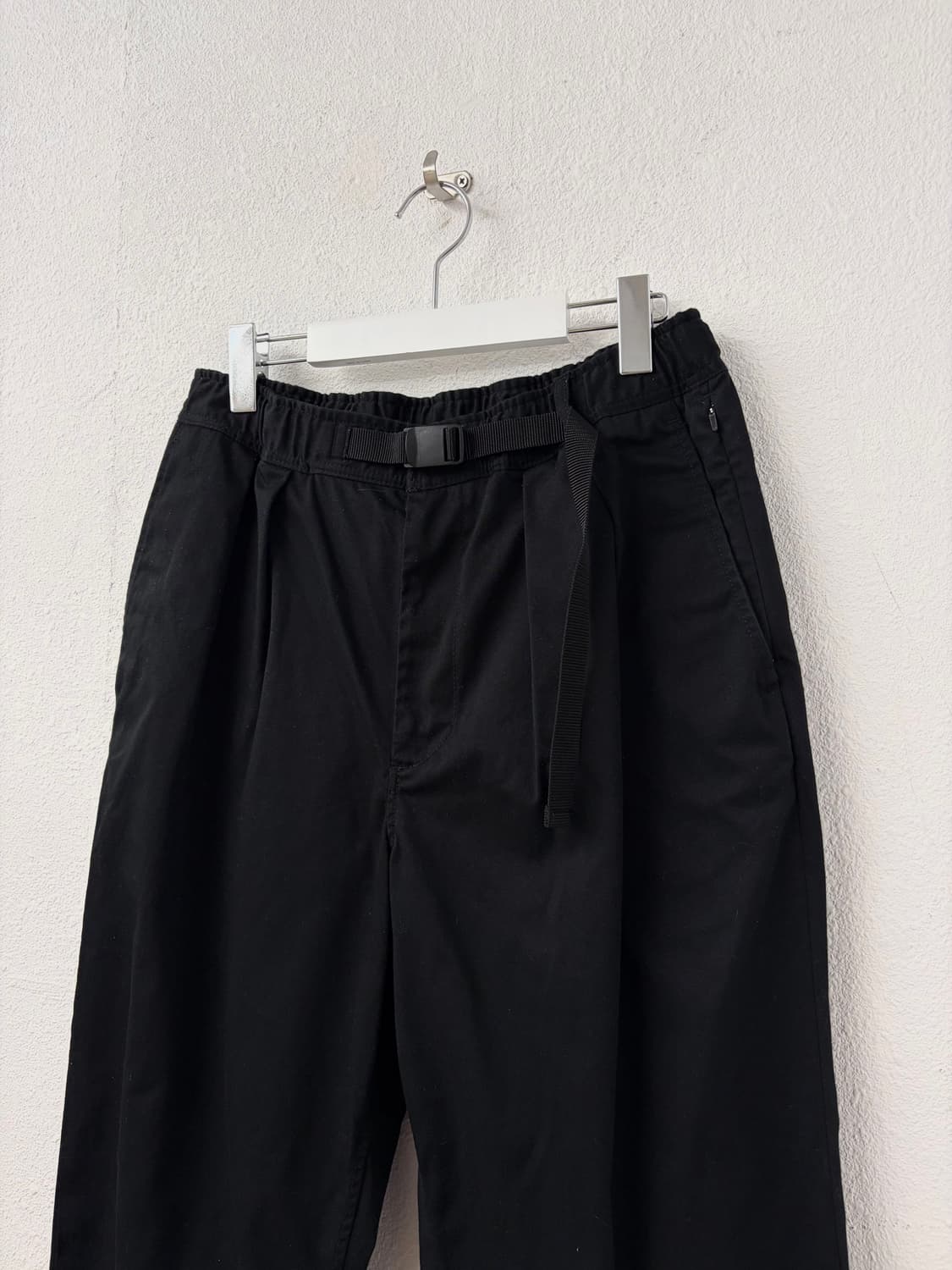 BEAMS 상품이미지2