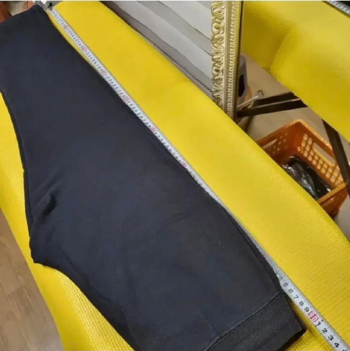 528 ) 핏겁나예쁜 새상품 디키즈 85 트레이닝 남녀s가능 상품이미지5