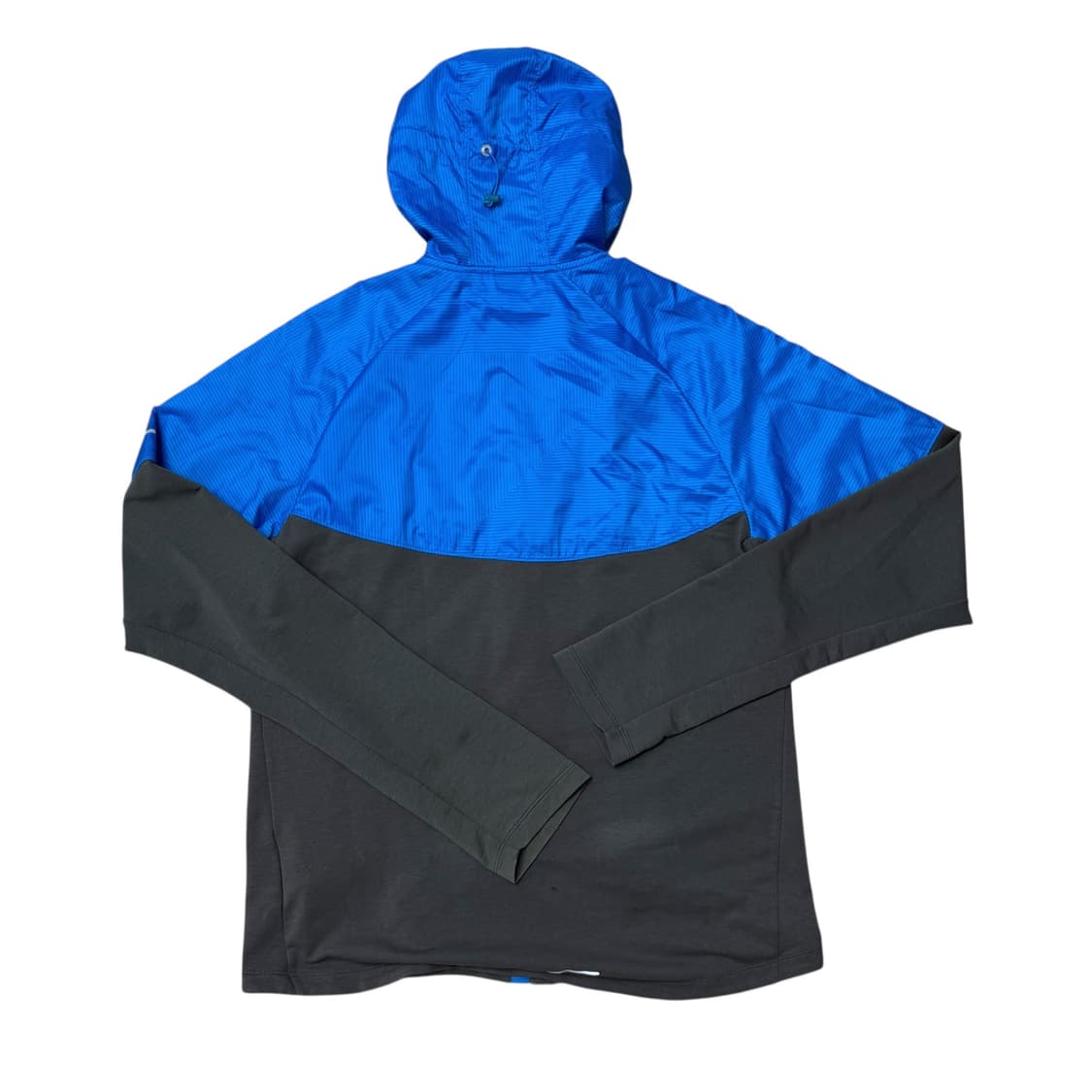 나이키 바람막이  상품이미지3