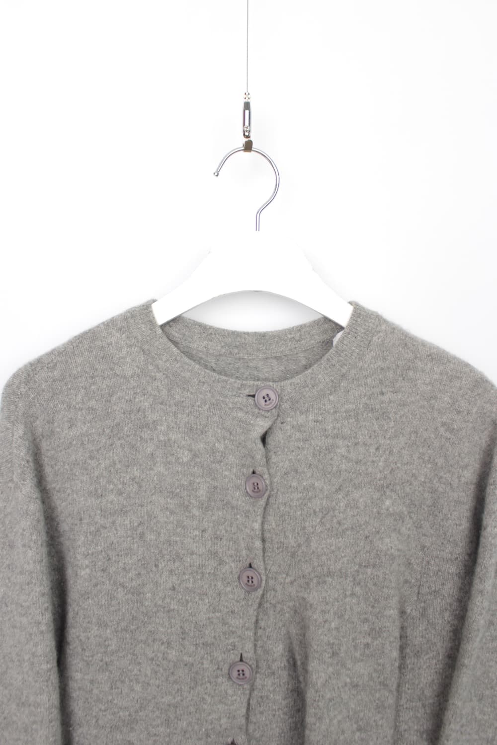 ENFOLD Cardigan 상품이미지4