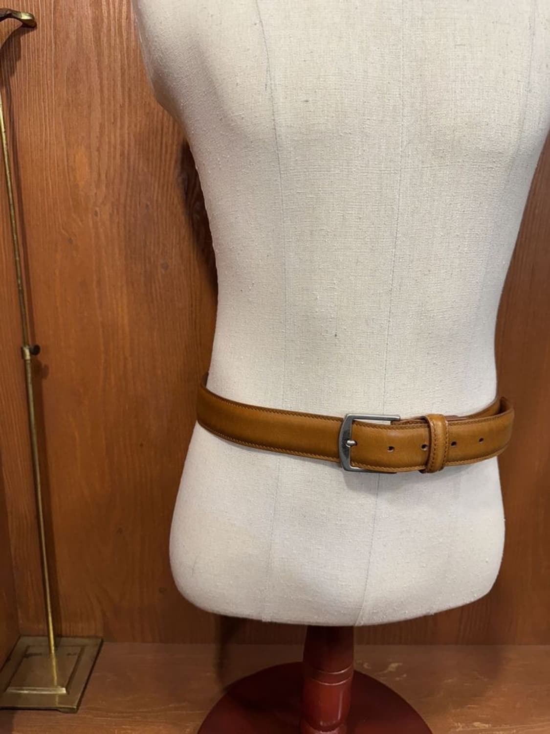 제냐 벨트 상품이미지1