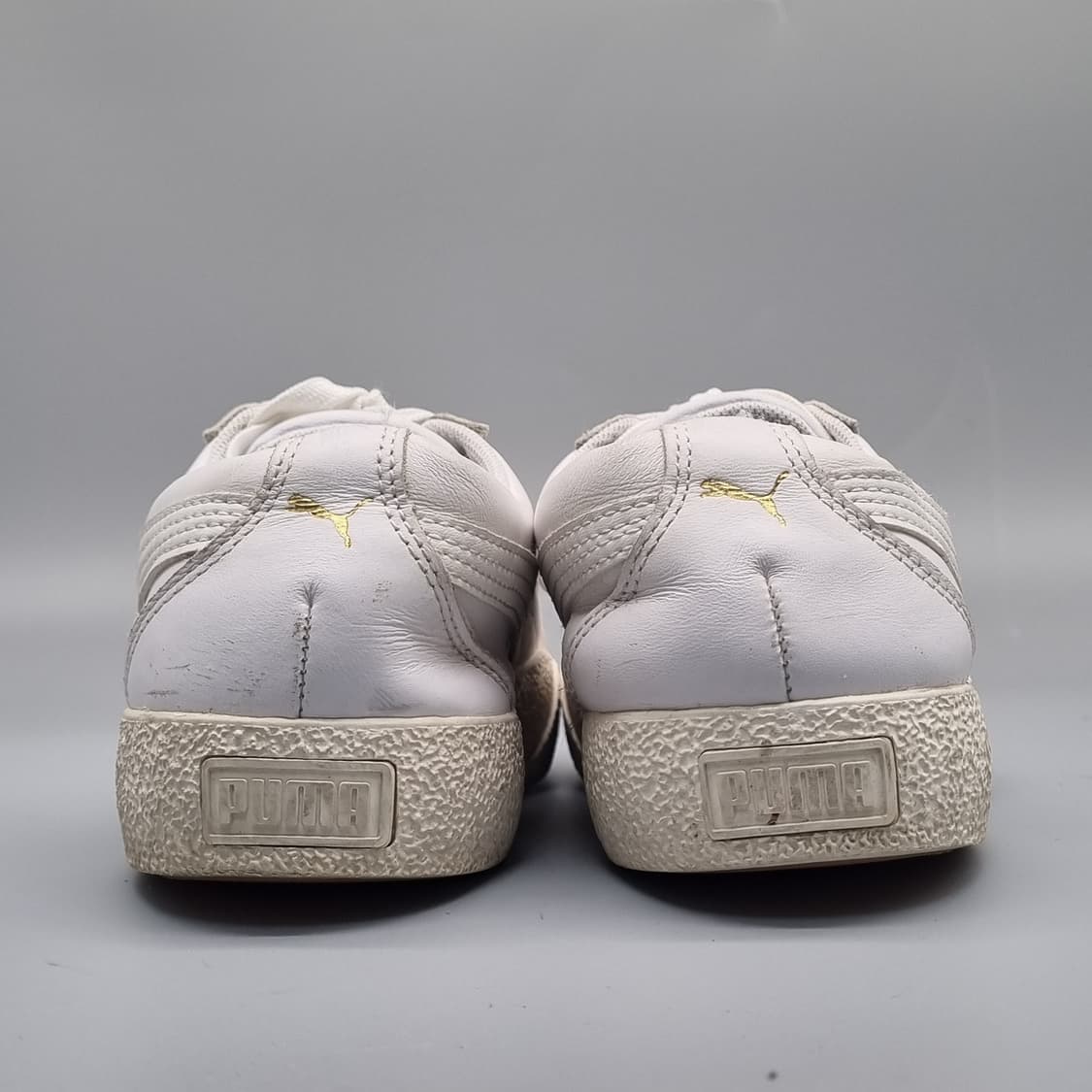 장미쉘바스키아 여성운동화230  상품이미지4