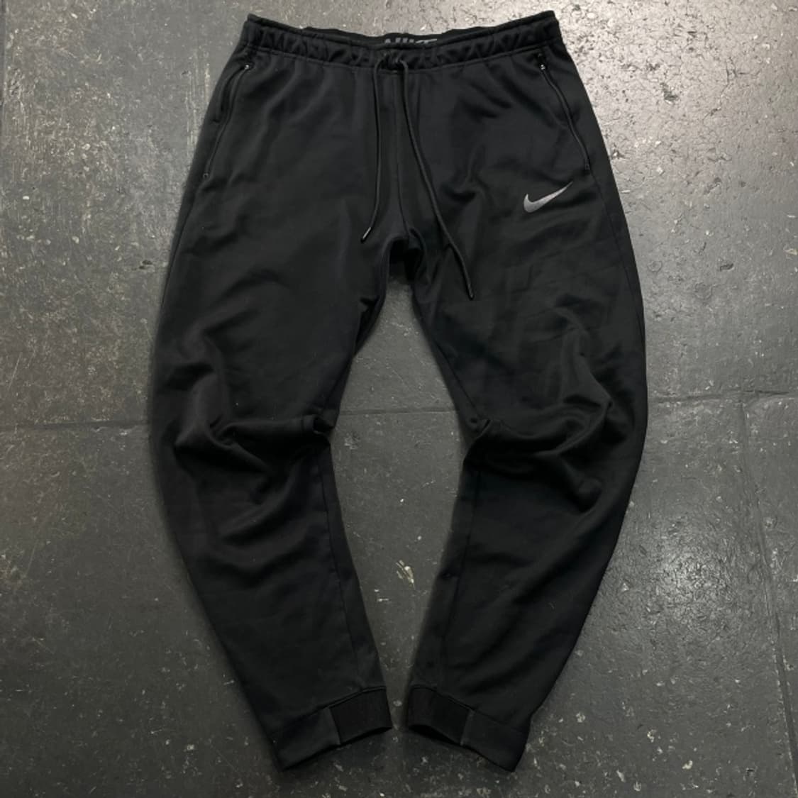 105 나이키 드라이핏 팬츠 상품이미지1