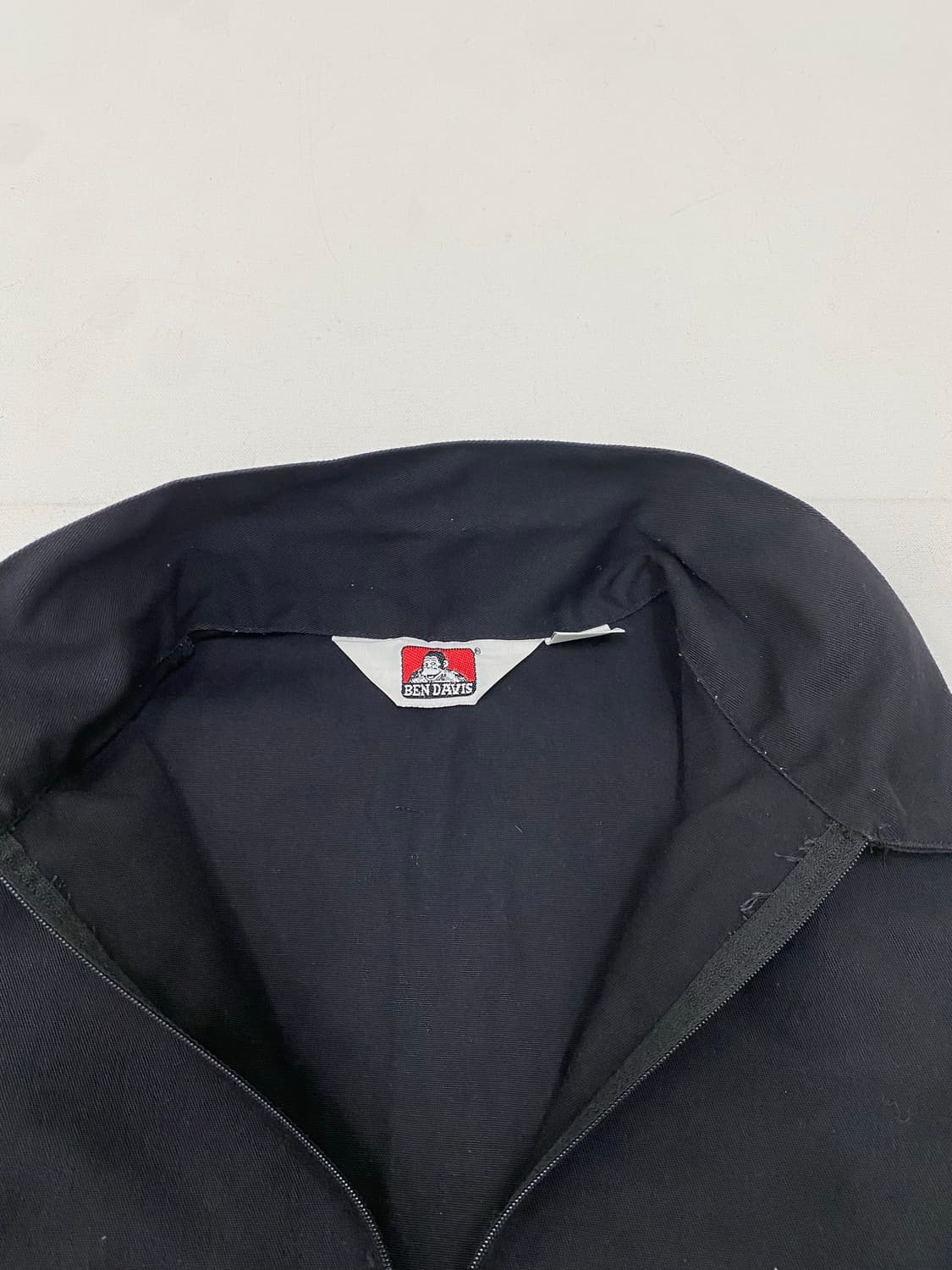 벤 데이비스 아노락 워크 셔츠 (xl) 상품이미지9