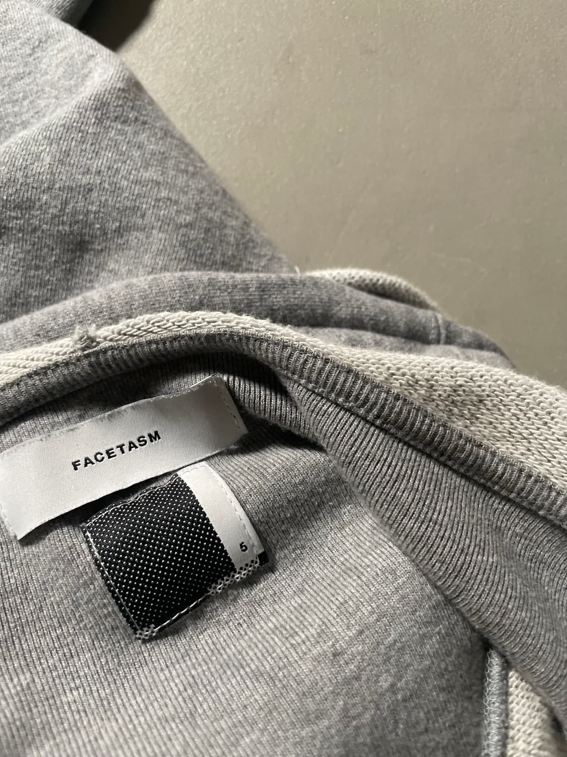 파세타즘 상품이미지4