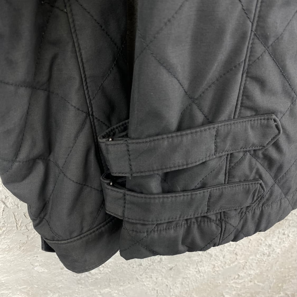 NICOLE CLUB FOR MEN 상품이미지6