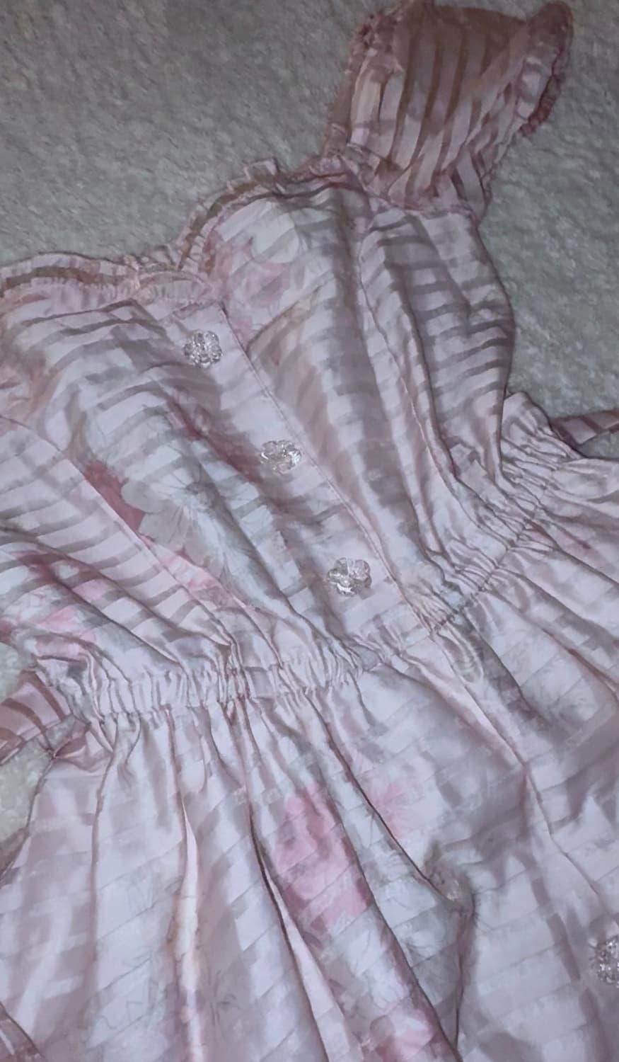 리즈리사 원피스 상품이미지4