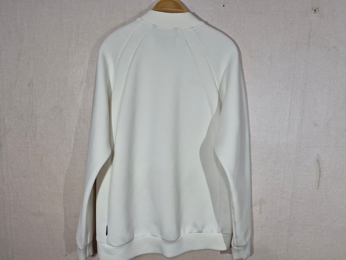 Jardon 조단 (xl) 상품이미지2