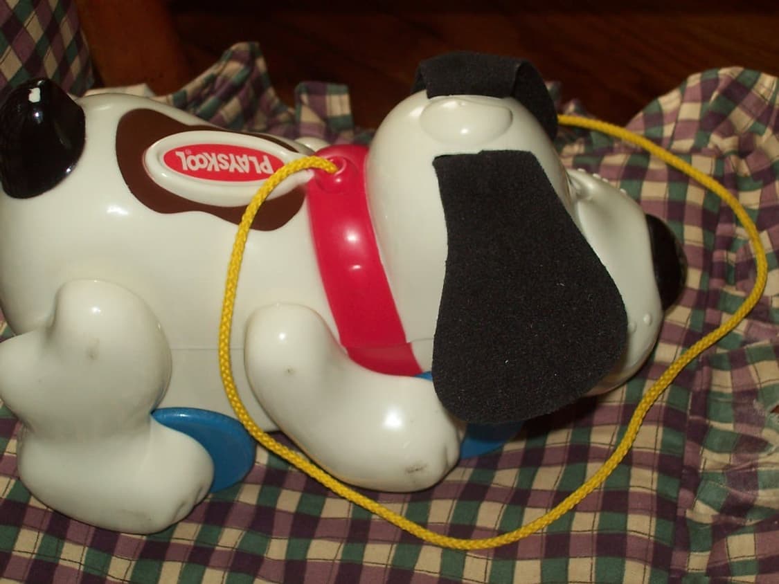 코닥 이지쉐어 C613 펄 화이트 Kodak Easyshare C613  상품이미지8