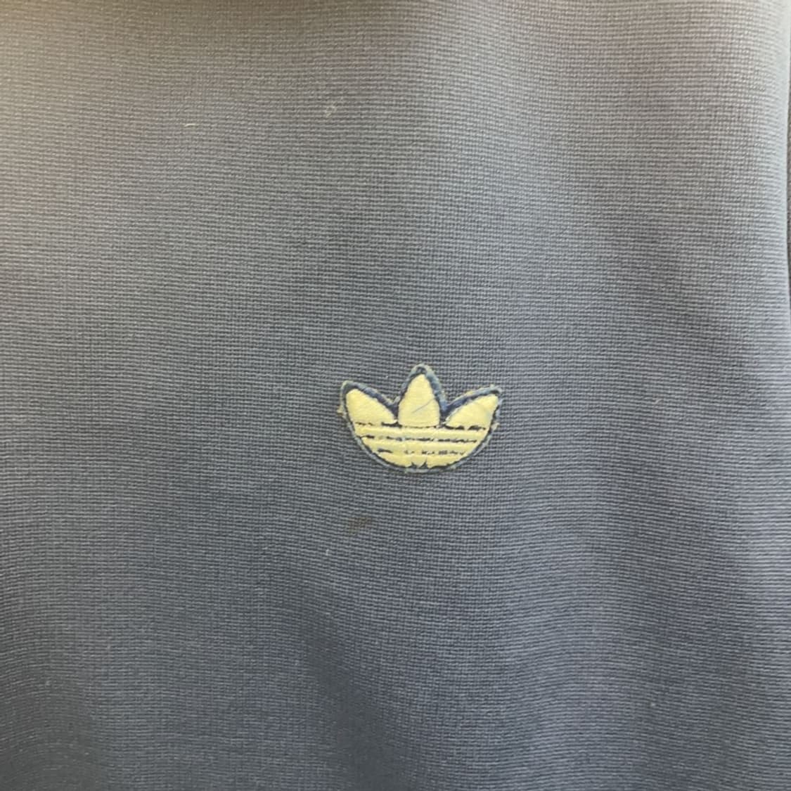 아디다스 올드스쿨 99's 재팬 아카이브 져지 집업 100 C08702 상품이미지10