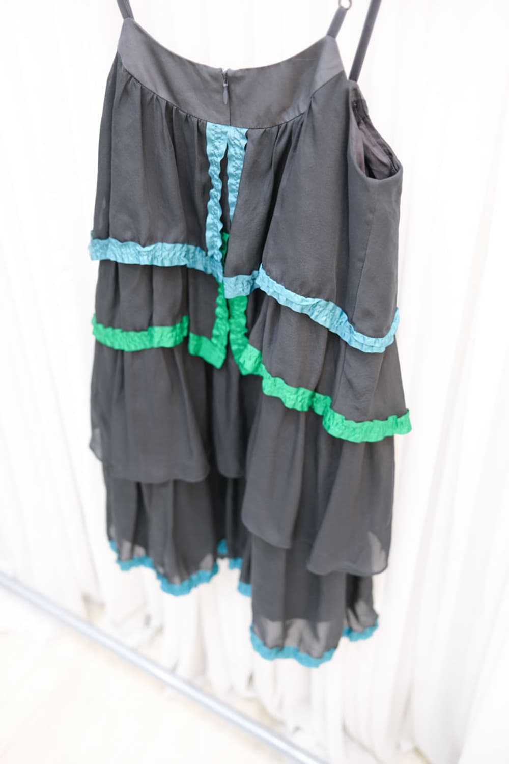 Marc by Marc Jacobs 상품이미지5