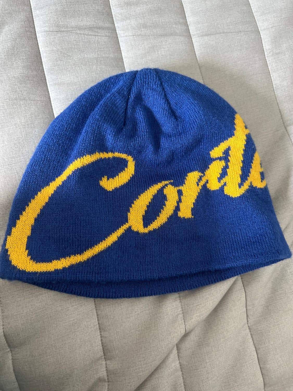 코르테이즈 비니  상품이미지3