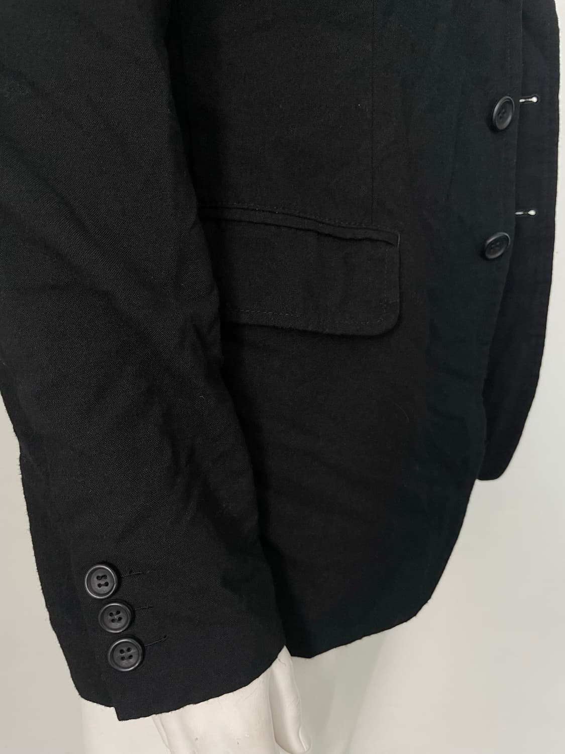 boiled jacket 상품이미지4