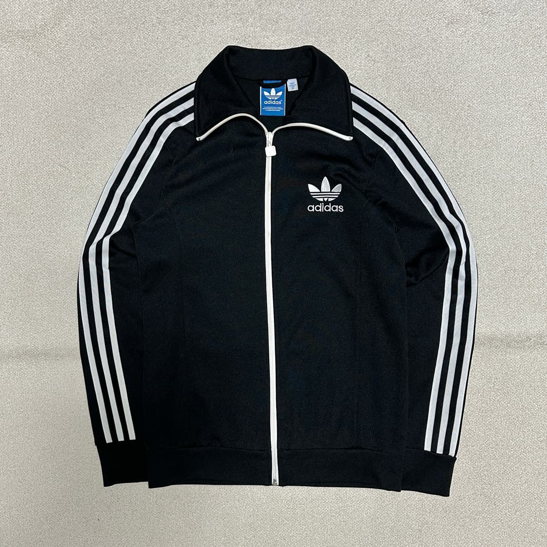 아디다스 유로파 트랙탑 상품이미지2