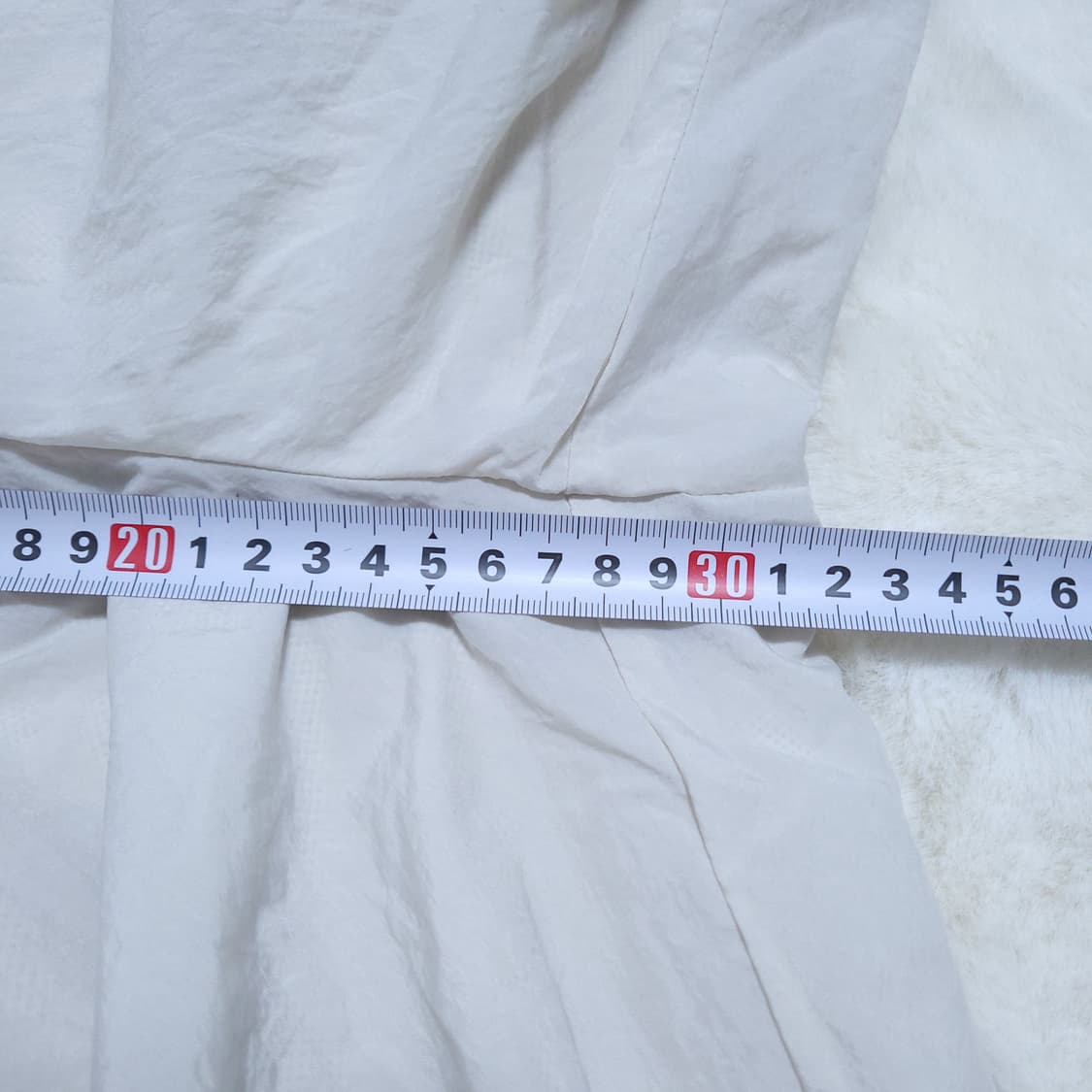 나이키 여성 조거팬츠 M 0227 뽀샤샤 상품이미지4