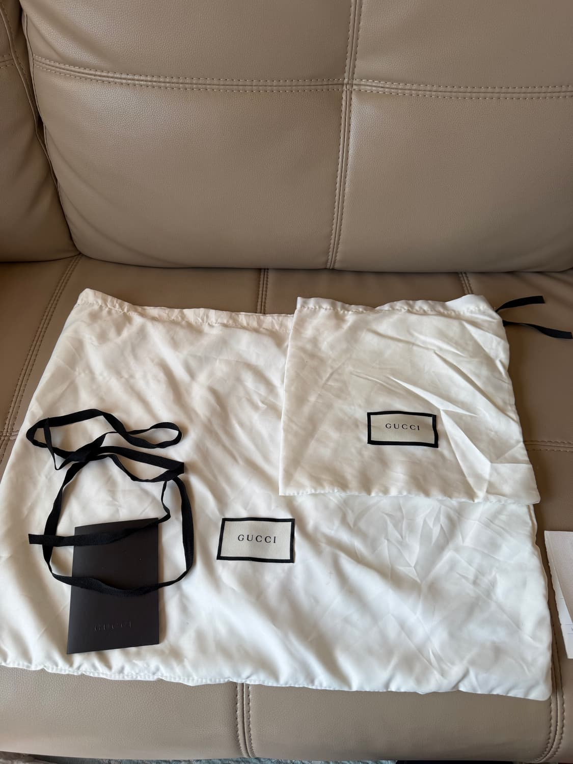 [F] 구찌 스네이크 넥타이 상품이미지3