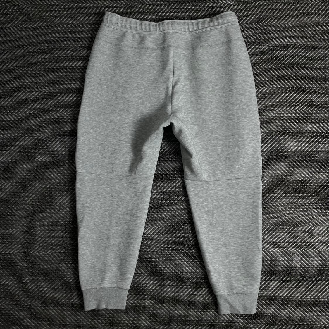 나이키 테크팩 트레이닝 스웻 조거 팬츠o 3319 상품이미지3