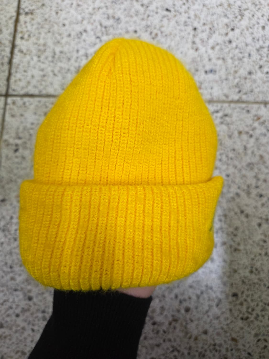 나이키 acg 비니 상품이미지4