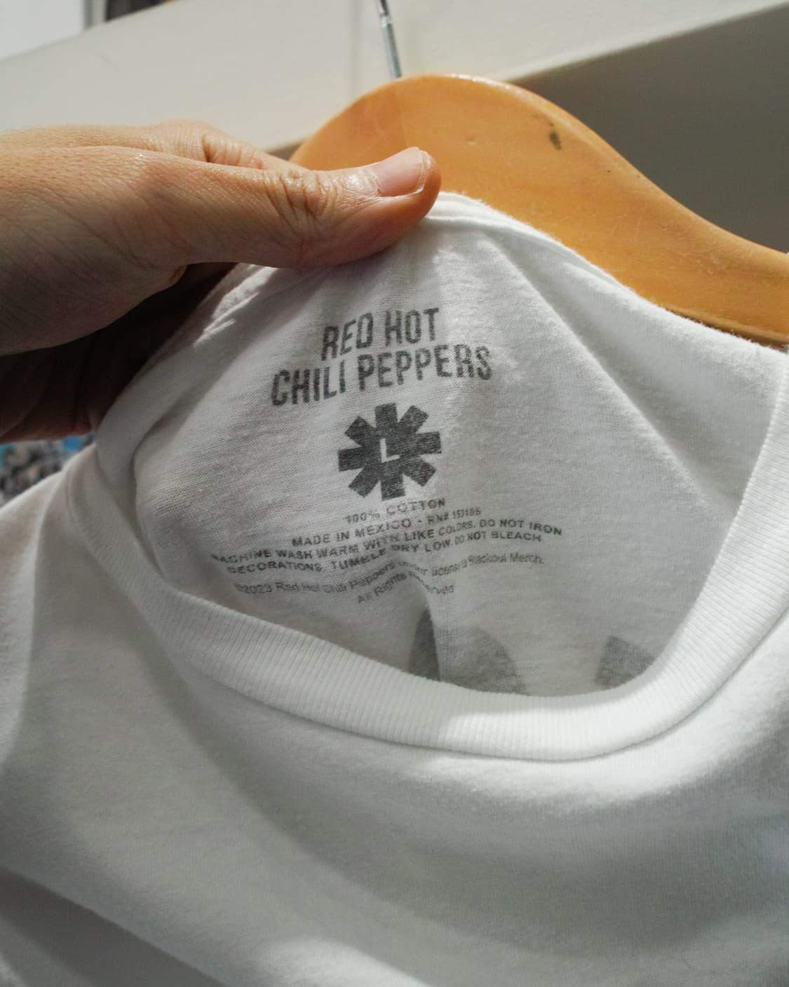 RHCP 상품이미지5