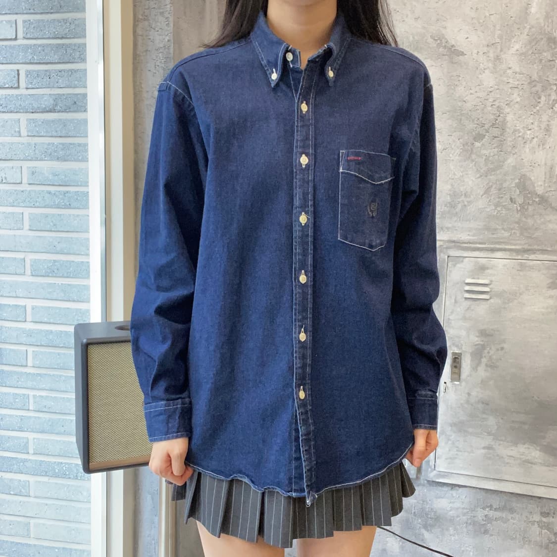 Chaps 상품이미지1
