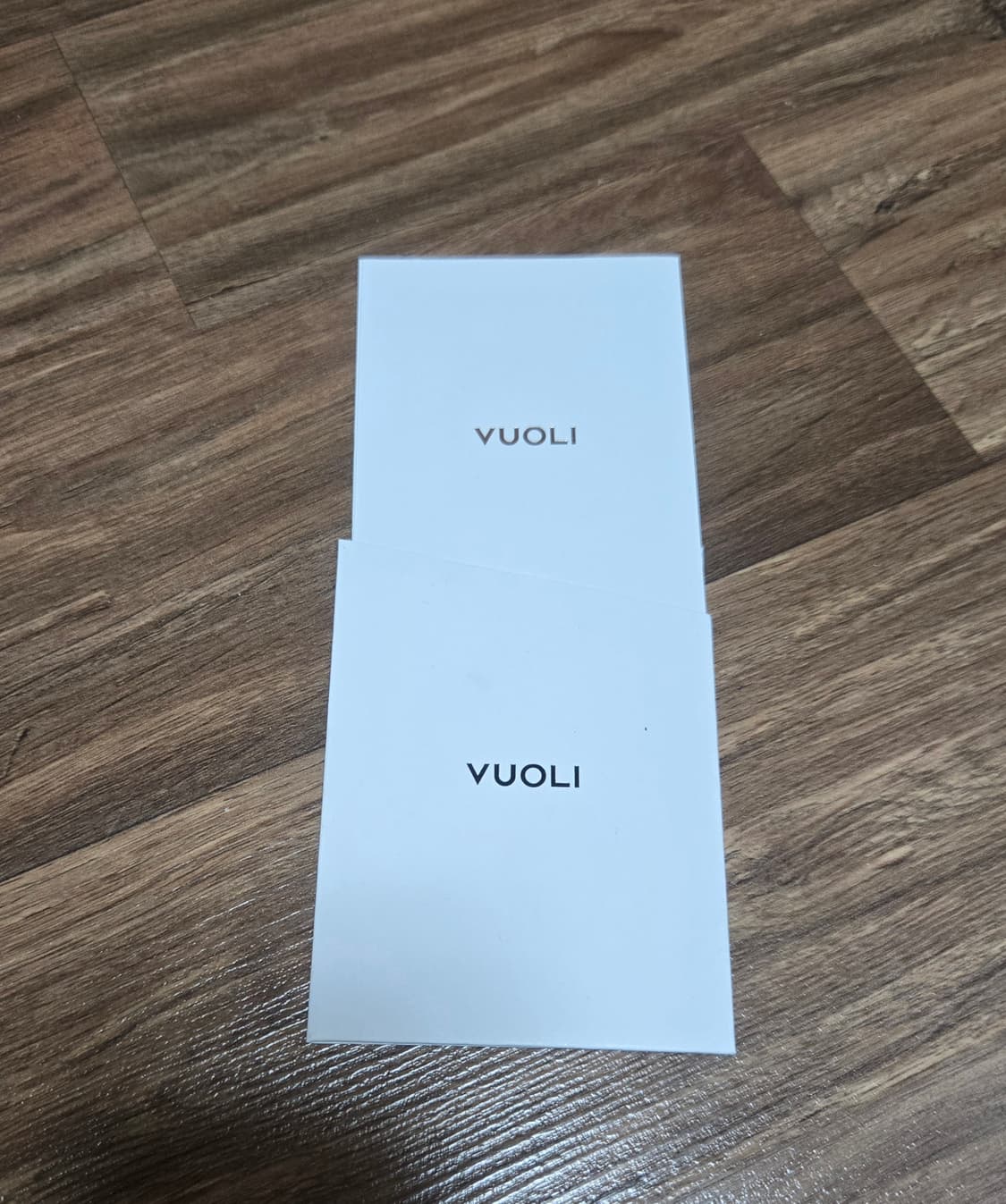 보울리의 빅백 상품이미지10