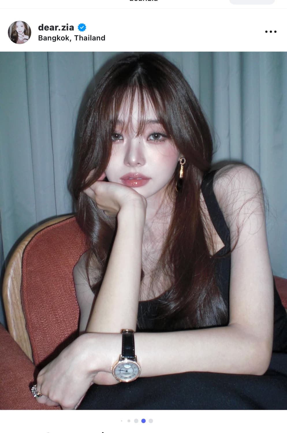 코니카미놀타 DiMAGE X1 디지털카메라 상품이미지2